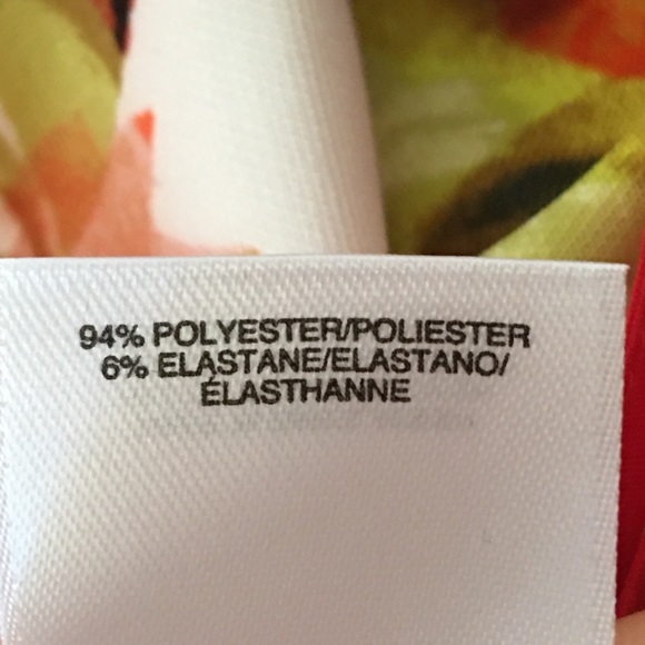 Jones Studio - Picture 8 of 8